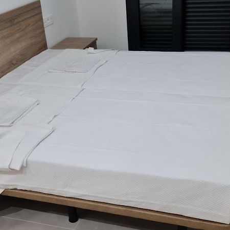 Apartamentos Tarifa Sun Εξωτερικό φωτογραφία