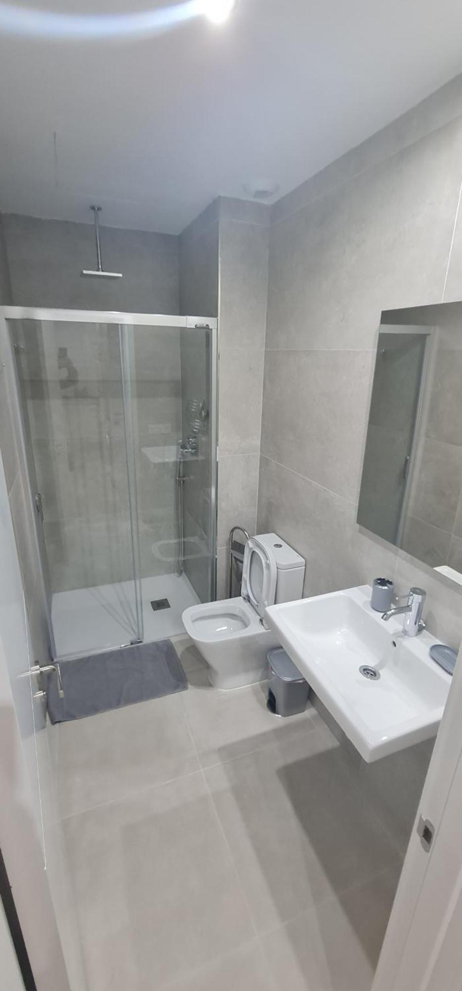 Apartamentos Tarifa Sun Δωμάτιο φωτογραφία