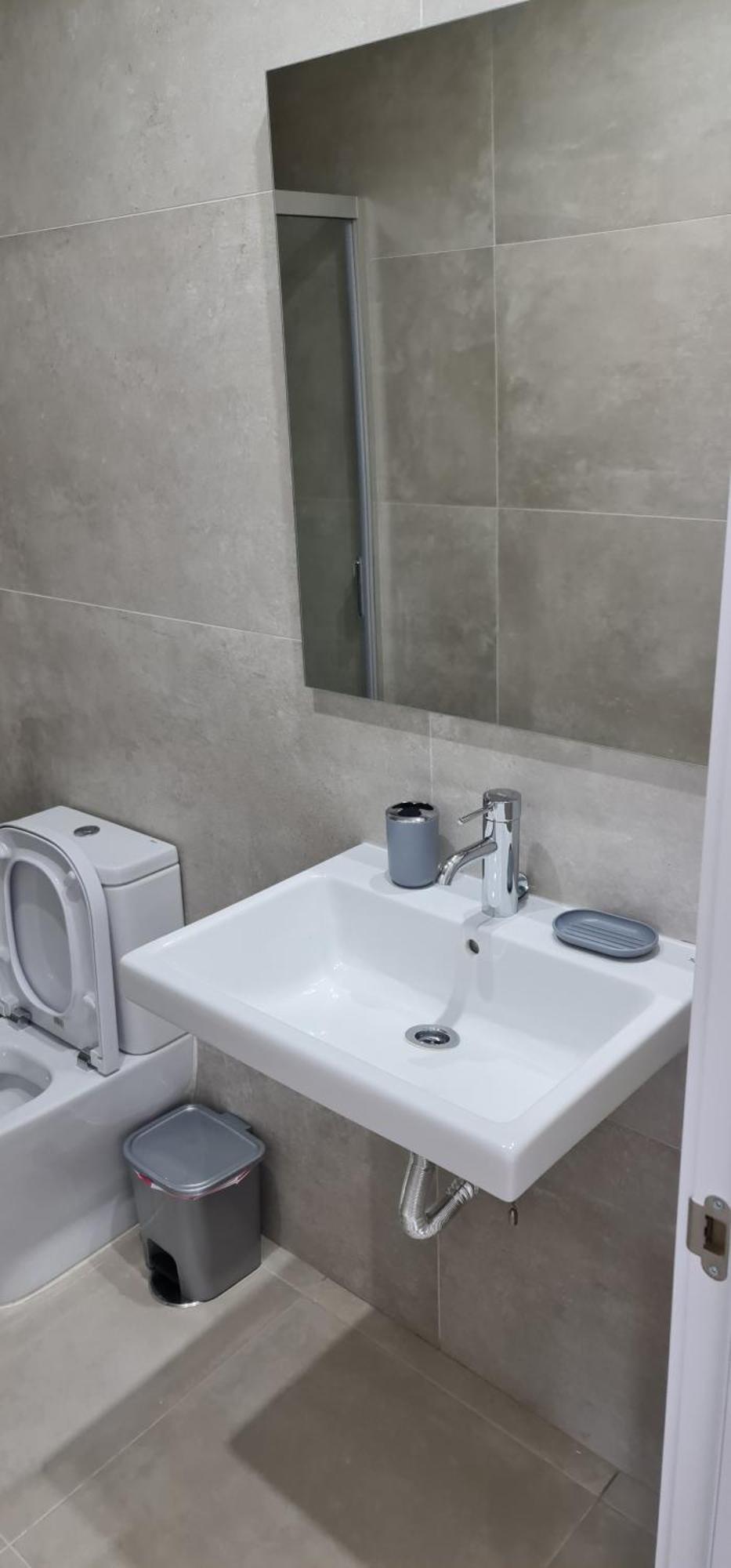 Apartamentos Tarifa Sun Δωμάτιο φωτογραφία