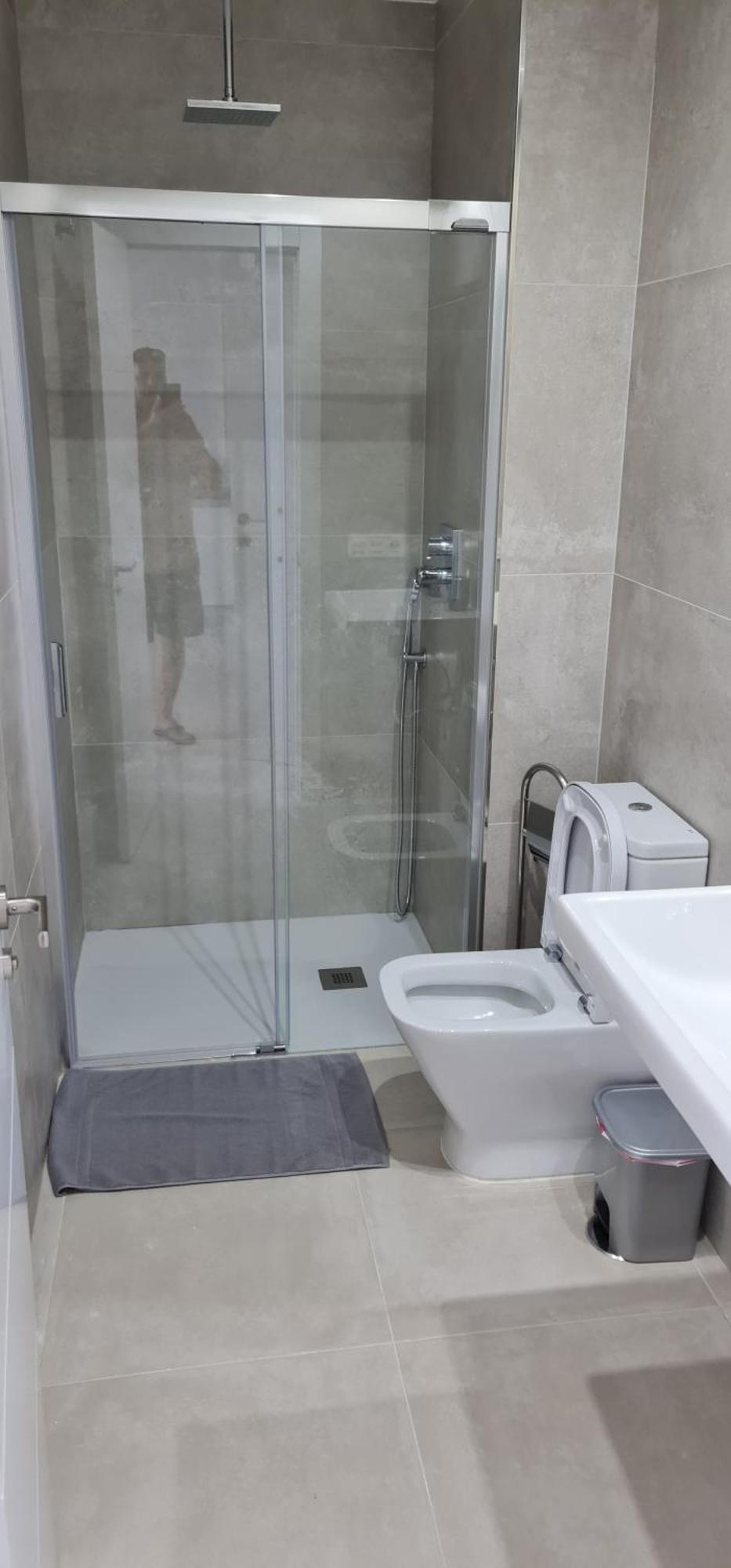 Apartamentos Tarifa Sun Δωμάτιο φωτογραφία